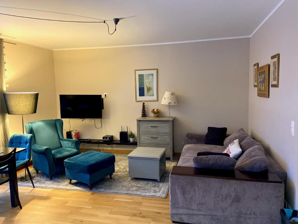 Apartament Grafitowy Willa Laser 斯克拉斯卡波伦巴 外观 照片